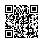 QR-P8-12S-C-02 QRCode