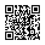 QR-P8-SC-111 QRCode