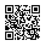 QRB1113 QRCode