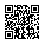 QRC0620R30 QRCode