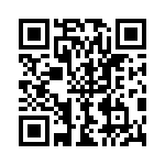 QRC1230T30 QRCode