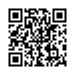 QRC1420T30 QRCode