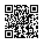 QRD0610T30 QRCode