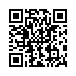 QRD0620T30 QRCode