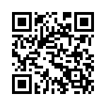 QRD0630R30 QRCode