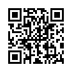 QRD1220R30 QRCode