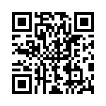 QRD1220T30 QRCode