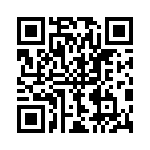 QRD1230T30 QRCode