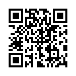 QRD3310001 QRCode