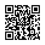 QRF0610T30 QRCode