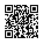 QRF0620R30 QRCode