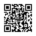 QRF0640T30 QRCode