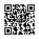 QRF1210T30 QRCode