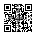 QRF1220R30 QRCode