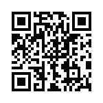 QRF1230R30 QRCode