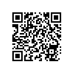 QRF8-026-07-0-L-D-A QRCode