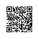 QRM8-018-02-0-L-D-DP-A QRCode