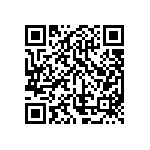 QRM8-026-02-0-L-D-A QRCode