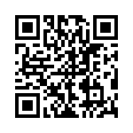 QRM85BXXW12E QRCode