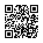 QRS0620T30 QRCode