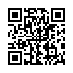 QRS0660T30 QRCode