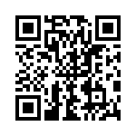 QRS1220T30 QRCode