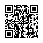 QRS1260T30 QRCode