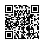 QRW010A0B41 QRCode