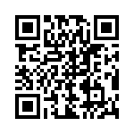 QRW010A0B71-H QRCode