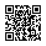 QRW010A0B841Z QRCode