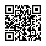 QRW025A0F1-H QRCode