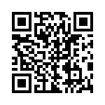 QRW025A0F4 QRCode