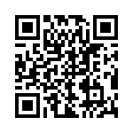 QRW025A0F41-H QRCode