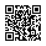 QRW025A0F841Z QRCode