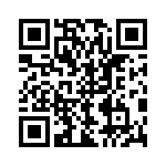 QRW025A0G1 QRCode