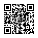 QRW035A0F QRCode