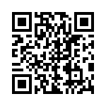 QRW040A0M1 QRCode