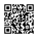 QRW040A0Y1-P QRCode