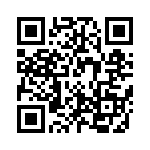 QS101XXHY110 QRCode