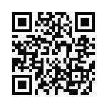 QS103XXHO220 QRCode