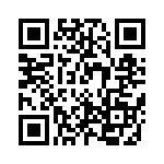 QS103XXHW220 QRCode