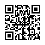 QS103XXO12 QRCode