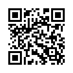 QS103XXW12 QRCode