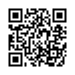 QS123XXHR110 QRCode