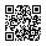 QS123XXY12 QRCode