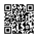 QS20-241-A1 QRCode