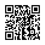 QS32245PAG8 QRCode