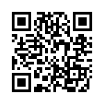 QS3244PAG QRCode