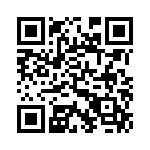 QS3244SOG8 QRCode