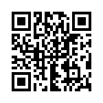 QS32X2245Q2G QRCode